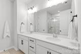 2037 Howell Creek Way - Photo 23