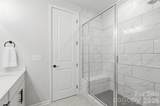 2037 Howell Creek Way - Photo 24