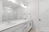2037 Howell Creek Way - Photo 25
