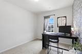 2037 Howell Creek Way - Photo 27