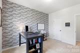 2037 Howell Creek Way - Photo 28