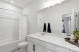 2037 Howell Creek Way - Photo 30
