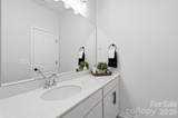 2037 Howell Creek Way - Photo 31