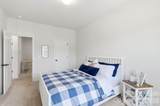 2037 Howell Creek Way - Photo 34