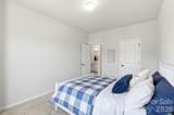 2037 Howell Creek Way - Photo 35