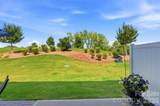 2037 Howell Creek Way - Photo 36