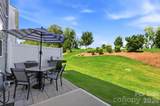 2037 Howell Creek Way - Photo 37