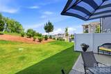 2037 Howell Creek Way - Photo 38