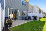 2037 Howell Creek Way - Photo 40