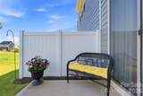 2037 Howell Creek Way - Photo 41