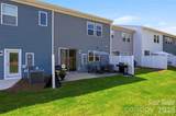 2037 Howell Creek Way - Photo 42