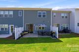 2037 Howell Creek Way - Photo 43