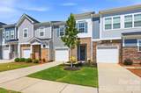 2037 Howell Creek Way - Photo 44