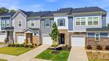 2037 Howell Creek Way - Photo 45