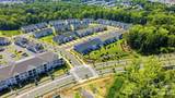 2037 Howell Creek Way - Photo 48