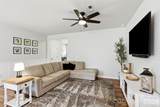 2037 Howell Creek Way - Photo 6