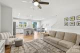 2037 Howell Creek Way - Photo 7