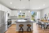 2037 Howell Creek Way - Photo 8