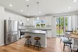 2037 Howell Creek Way - Photo 9