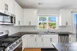 2037 Howell Creek Way - Photo 10