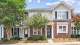 302 Tinderbox Lane - Photo 1