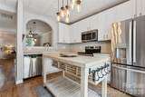 302 Tinderbox Lane - Photo 11