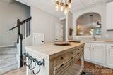 302 Tinderbox Lane - Photo 12