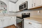 302 Tinderbox Lane - Photo 13