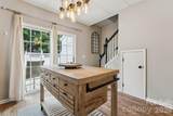 302 Tinderbox Lane - Photo 14