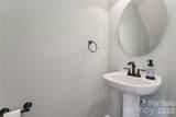 302 Tinderbox Lane - Photo 15