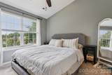 302 Tinderbox Lane - Photo 16
