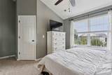 302 Tinderbox Lane - Photo 17