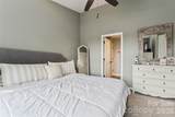 302 Tinderbox Lane - Photo 18