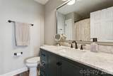 302 Tinderbox Lane - Photo 19