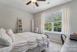 302 Tinderbox Lane - Photo 20
