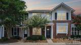 302 Tinderbox Lane - Photo 3