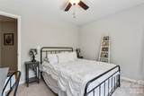 302 Tinderbox Lane - Photo 21