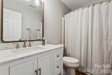 302 Tinderbox Lane - Photo 22
