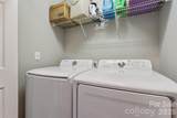 302 Tinderbox Lane - Photo 23