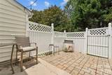302 Tinderbox Lane - Photo 24