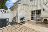 302 Tinderbox Lane - Photo 25