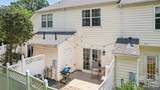 302 Tinderbox Lane - Photo 27