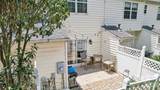 302 Tinderbox Lane - Photo 28