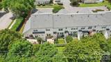 302 Tinderbox Lane - Photo 29