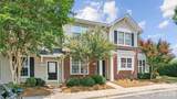 302 Tinderbox Lane - Photo 30