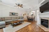 302 Tinderbox Lane - Photo 4