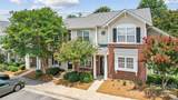 302 Tinderbox Lane - Photo 31