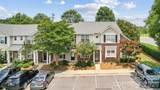 302 Tinderbox Lane - Photo 32