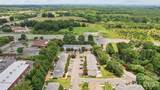 302 Tinderbox Lane - Photo 36