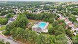 302 Tinderbox Lane - Photo 37
